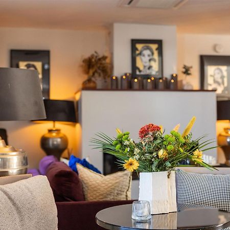 Hotel Des Gouverneurs Bastia  Zewnętrze zdjęcie